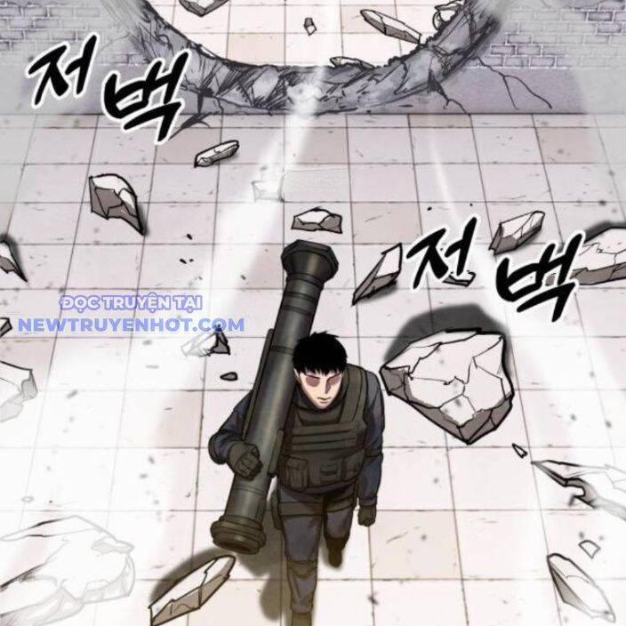 Tay Súng Chinh Phục Võ Lâm 45 trang 26
