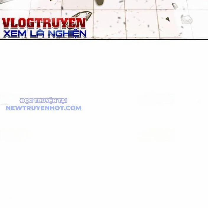 Tay Súng Chinh Phục Võ Lâm 45 trang 27