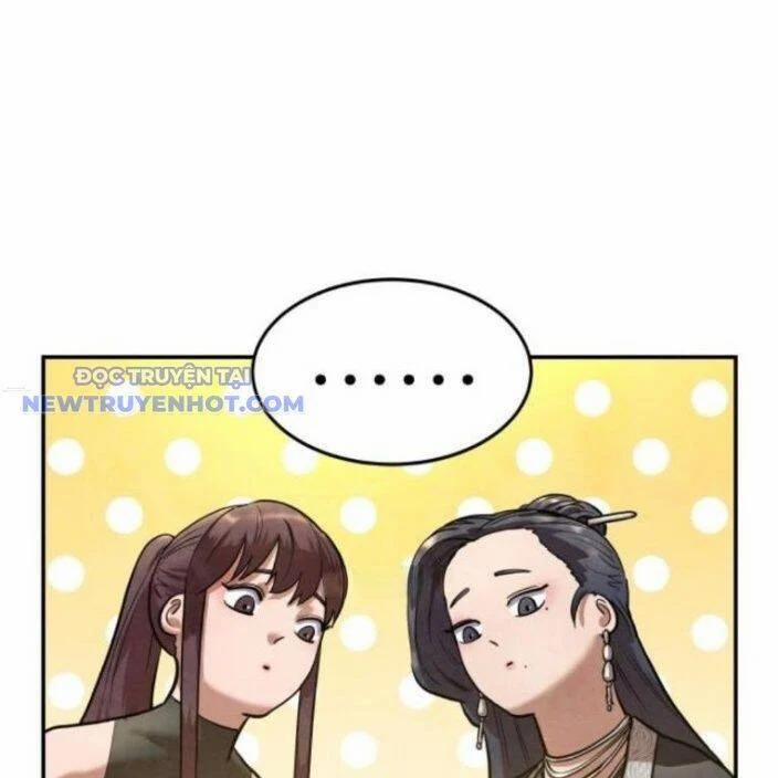 Tay Súng Chinh Phục Võ Lâm 45 trang 28