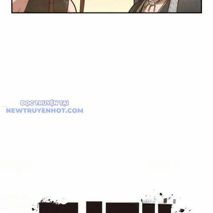 Tay Súng Chinh Phục Võ Lâm 45 trang 29