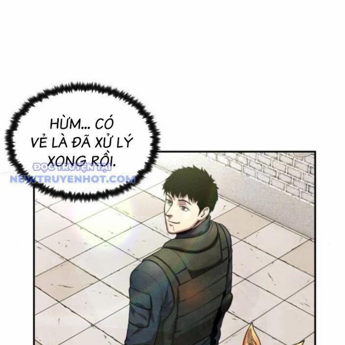 Tay Súng Chinh Phục Võ Lâm 45 trang 3