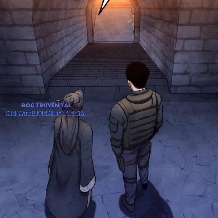 Tay Súng Chinh Phục Võ Lâm 45 trang 32