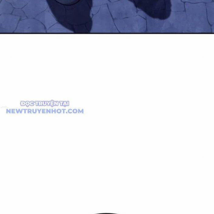 Tay Súng Chinh Phục Võ Lâm 45 trang 33