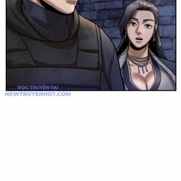 Tay Súng Chinh Phục Võ Lâm 45 trang 35