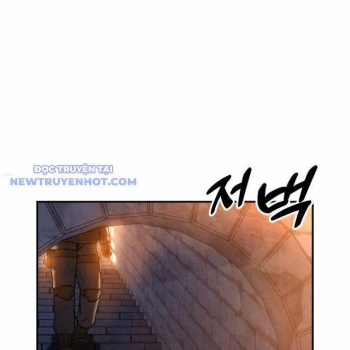 Tay Súng Chinh Phục Võ Lâm 45 trang 36