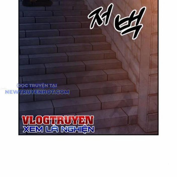 Tay Súng Chinh Phục Võ Lâm 45 trang 37