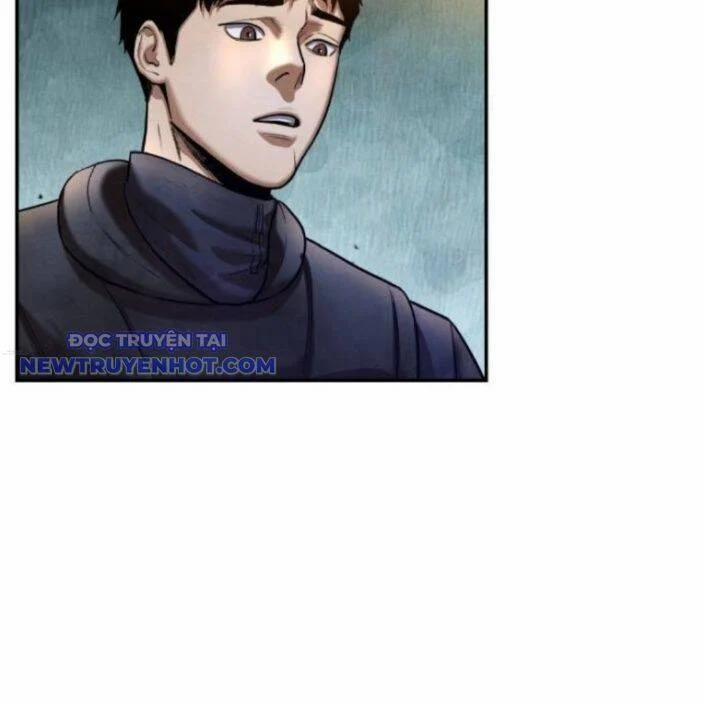 Tay Súng Chinh Phục Võ Lâm 45 trang 39