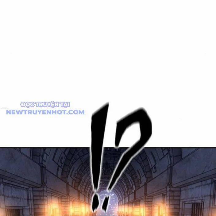 Tay Súng Chinh Phục Võ Lâm 45 trang 40