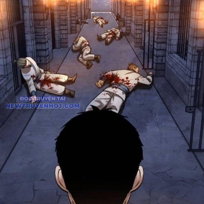 Tay Súng Chinh Phục Võ Lâm 45 trang 41