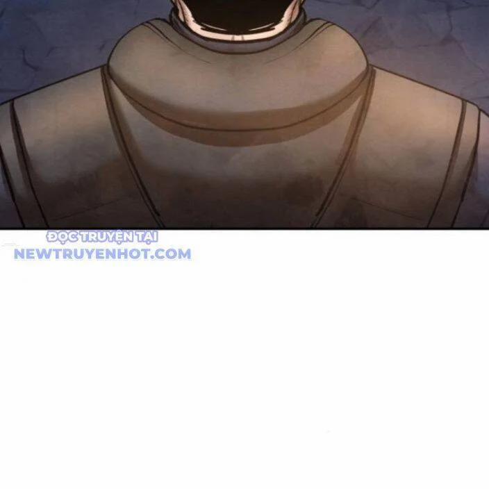 Tay Súng Chinh Phục Võ Lâm 45 trang 42