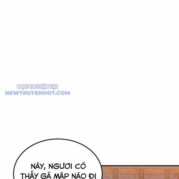 Tay Súng Chinh Phục Võ Lâm 45 trang 43