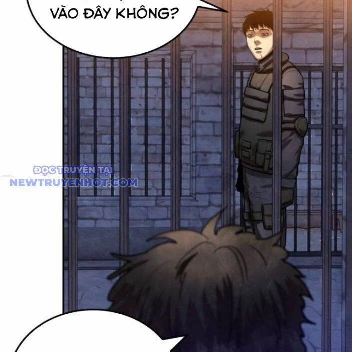 Tay Súng Chinh Phục Võ Lâm 45 trang 44