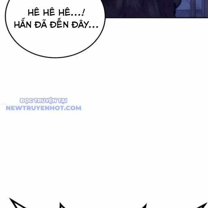Tay Súng Chinh Phục Võ Lâm 45 trang 45