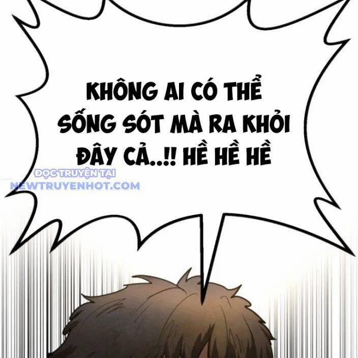 Tay Súng Chinh Phục Võ Lâm 45 trang 46