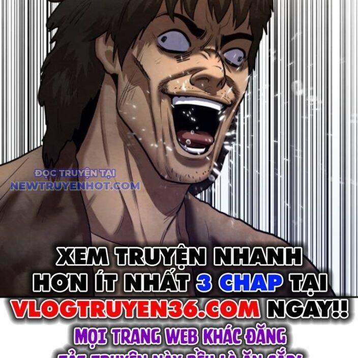 Tay Súng Chinh Phục Võ Lâm 45 trang 47