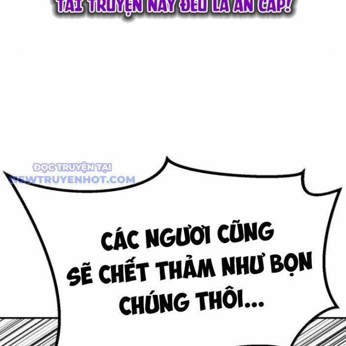 Tay Súng Chinh Phục Võ Lâm 45 trang 48