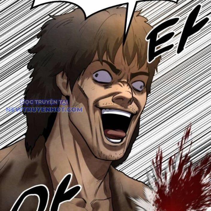 Tay Súng Chinh Phục Võ Lâm 45 trang 49