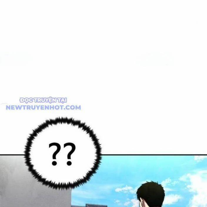 Tay Súng Chinh Phục Võ Lâm 45 trang 5