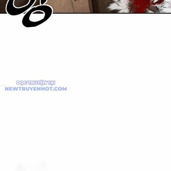 Tay Súng Chinh Phục Võ Lâm 45 trang 50