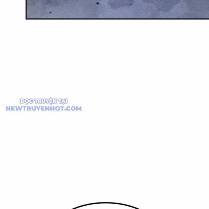 Tay Súng Chinh Phục Võ Lâm 45 trang 52