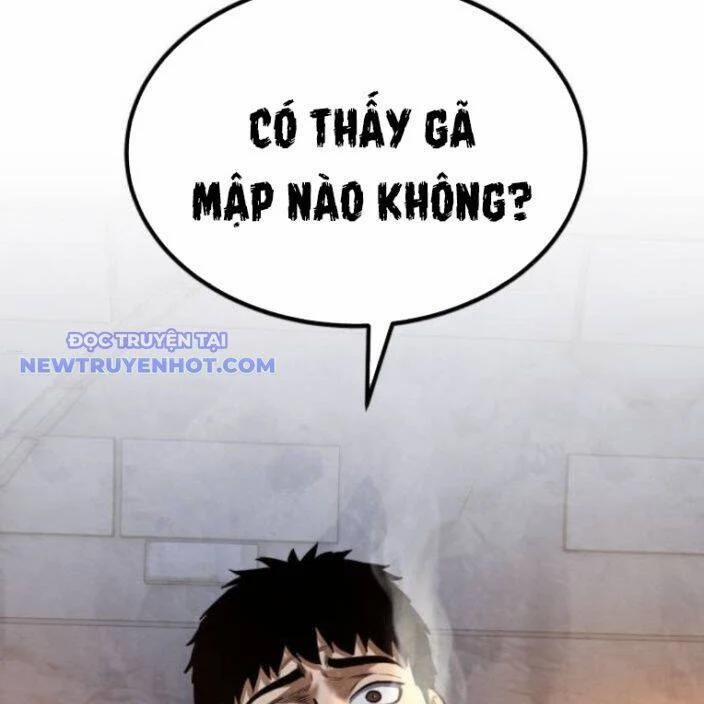 Tay Súng Chinh Phục Võ Lâm 45 trang 53