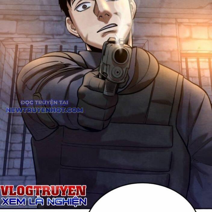 Tay Súng Chinh Phục Võ Lâm 45 trang 54