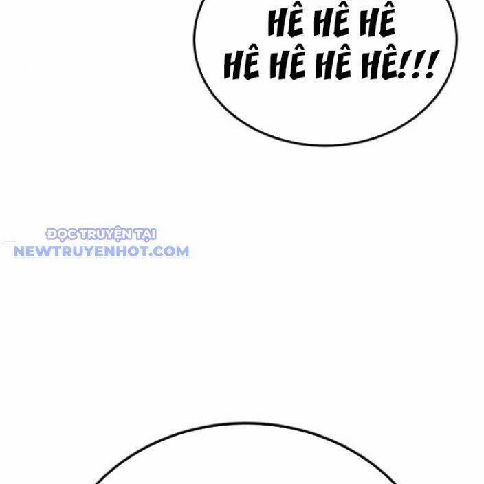 Tay Súng Chinh Phục Võ Lâm 45 trang 55