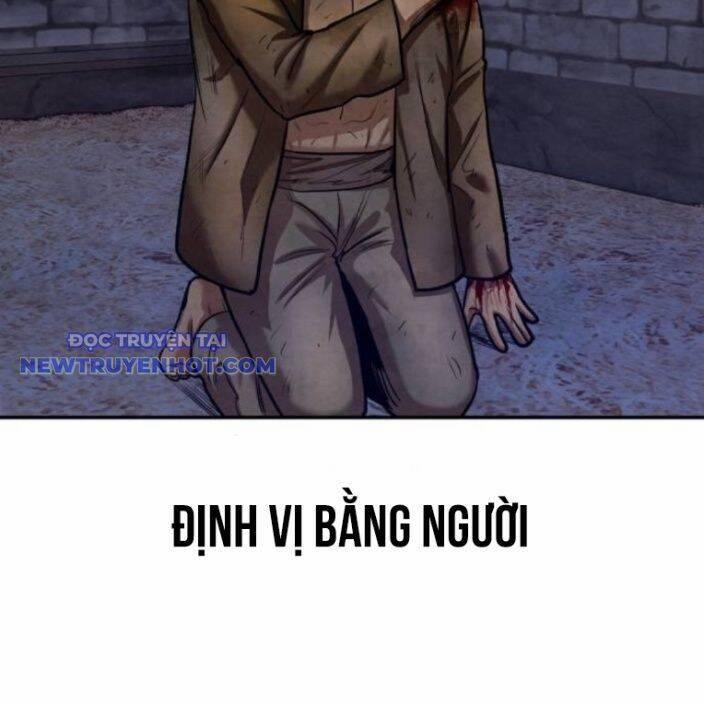 Tay Súng Chinh Phục Võ Lâm 45 trang 57