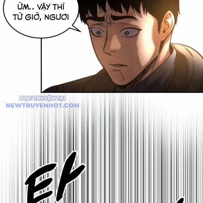 Tay Súng Chinh Phục Võ Lâm 45 trang 59