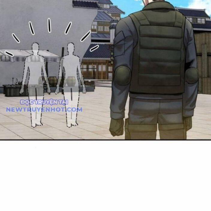 Tay Súng Chinh Phục Võ Lâm 45 trang 6