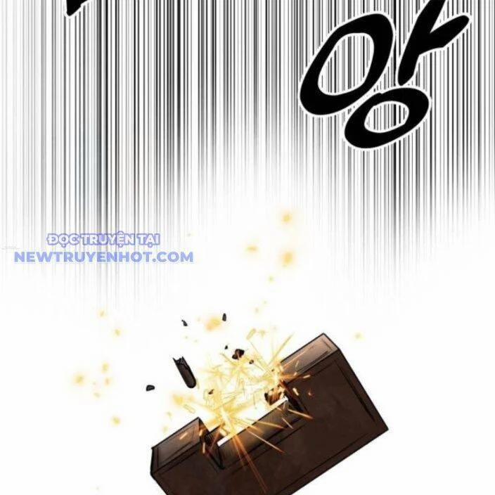 Tay Súng Chinh Phục Võ Lâm 45 trang 60