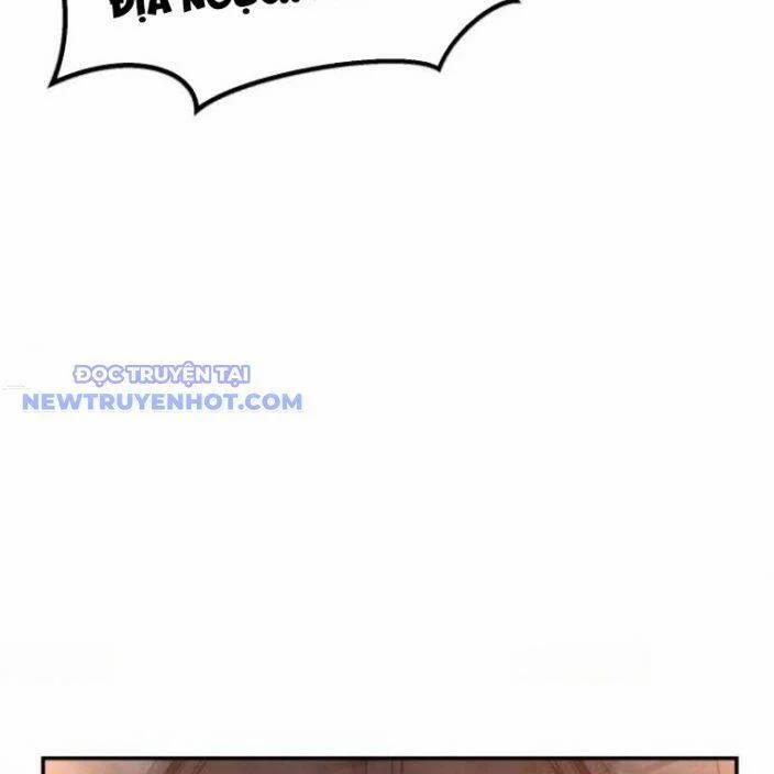 Tay Súng Chinh Phục Võ Lâm 45 trang 64