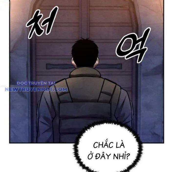 Tay Súng Chinh Phục Võ Lâm 45 trang 65