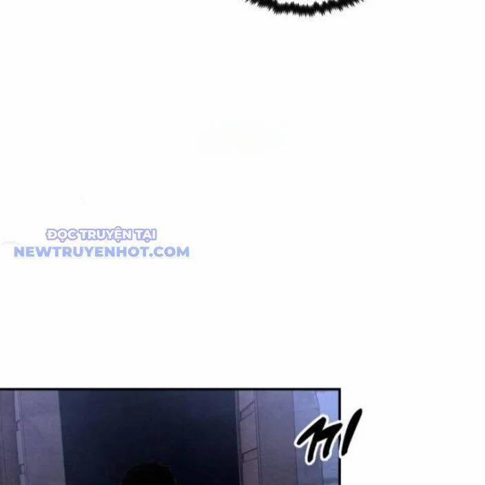 Tay Súng Chinh Phục Võ Lâm 45 trang 66