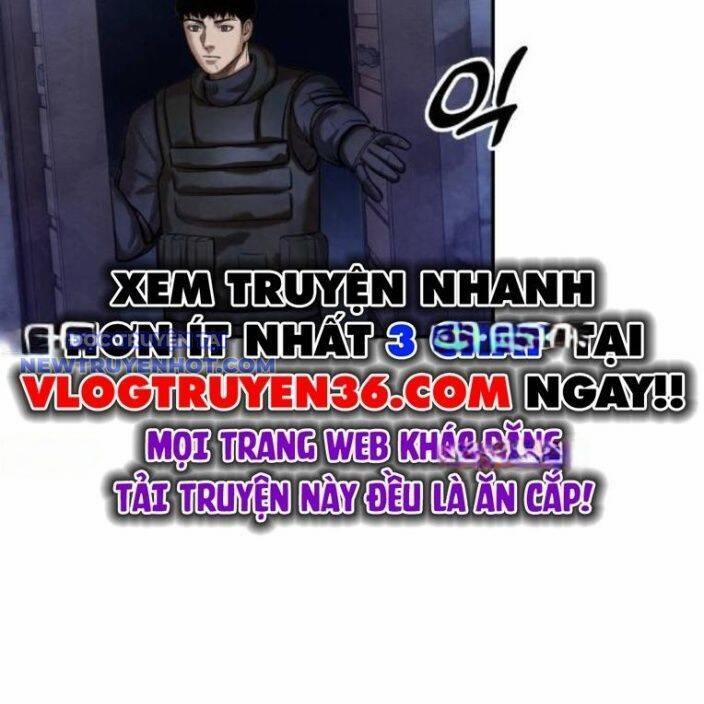 Tay Súng Chinh Phục Võ Lâm 45 trang 67