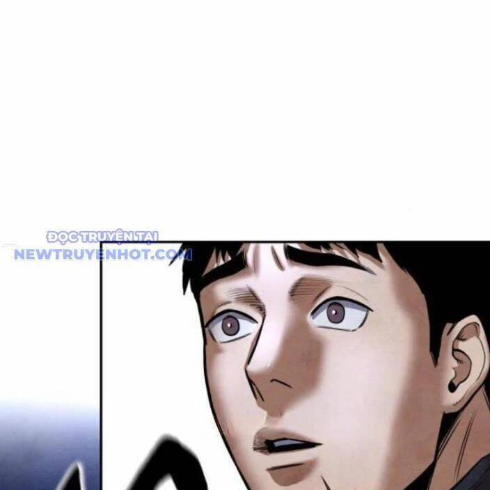 Tay Súng Chinh Phục Võ Lâm 45 trang 68