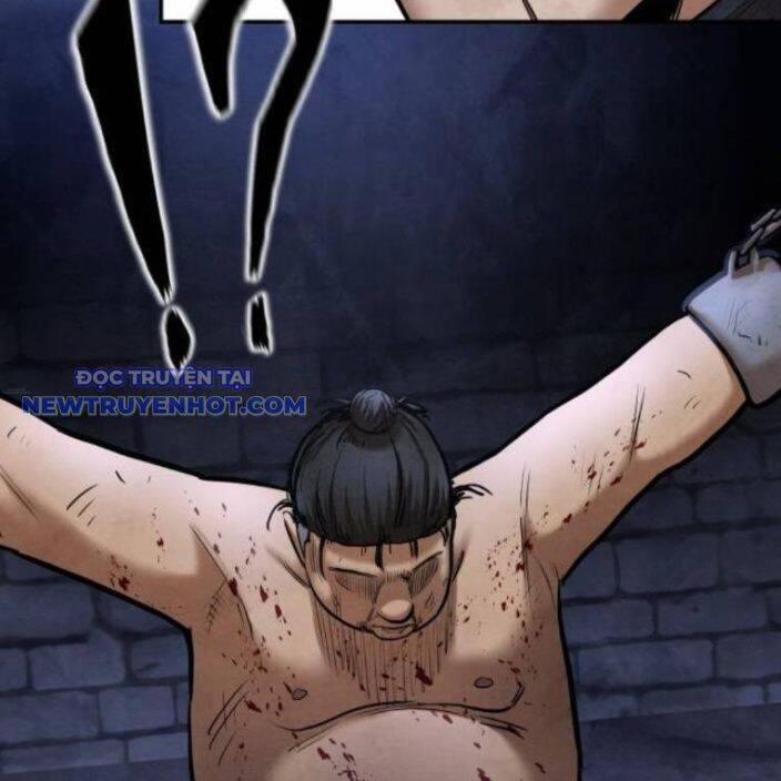 Tay Súng Chinh Phục Võ Lâm 45 trang 69