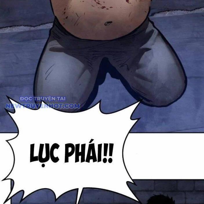 Tay Súng Chinh Phục Võ Lâm 45 trang 70