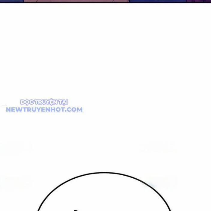 Tay Súng Chinh Phục Võ Lâm 45 trang 74