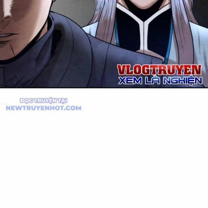 Tay Súng Chinh Phục Võ Lâm 45 trang 76