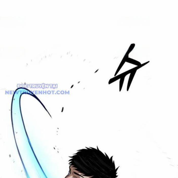 Tay Súng Chinh Phục Võ Lâm 45 trang 77