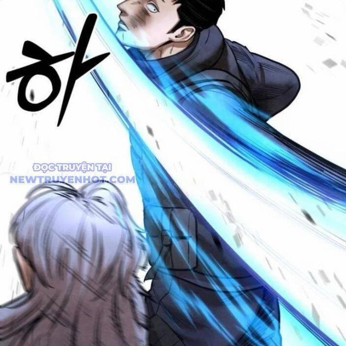 Tay Súng Chinh Phục Võ Lâm 45 trang 78