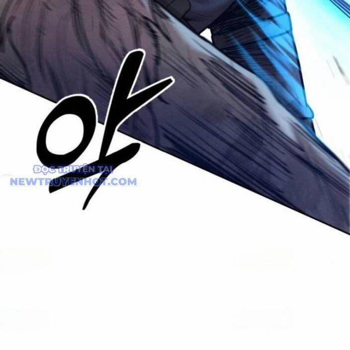 Tay Súng Chinh Phục Võ Lâm 45 trang 79