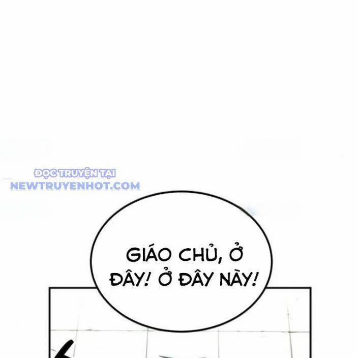 Tay Súng Chinh Phục Võ Lâm 45 trang 8