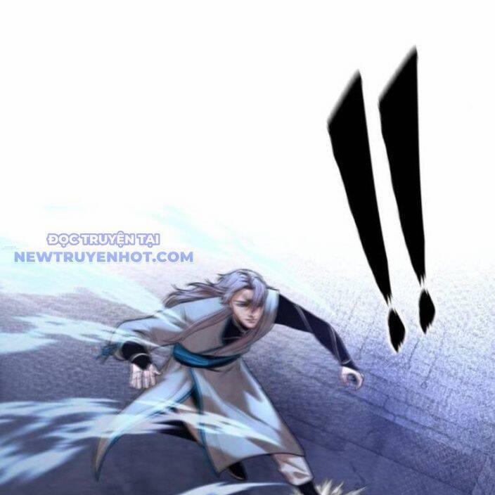 Tay Súng Chinh Phục Võ Lâm 45 trang 80