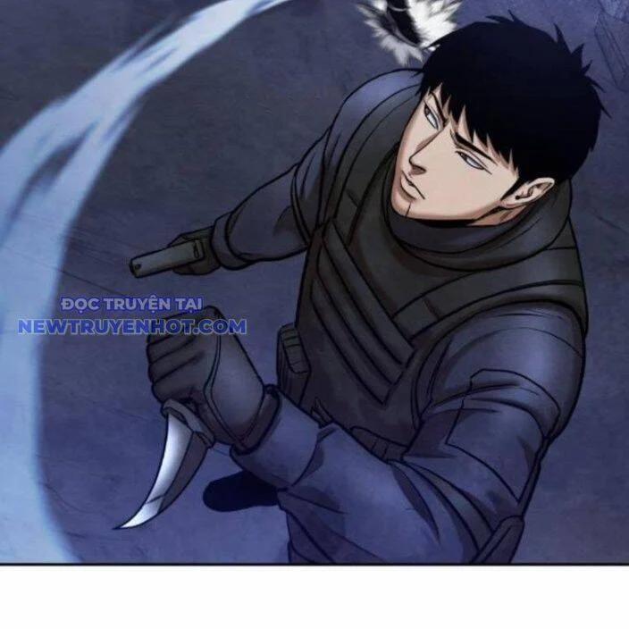 Tay Súng Chinh Phục Võ Lâm 45 trang 81