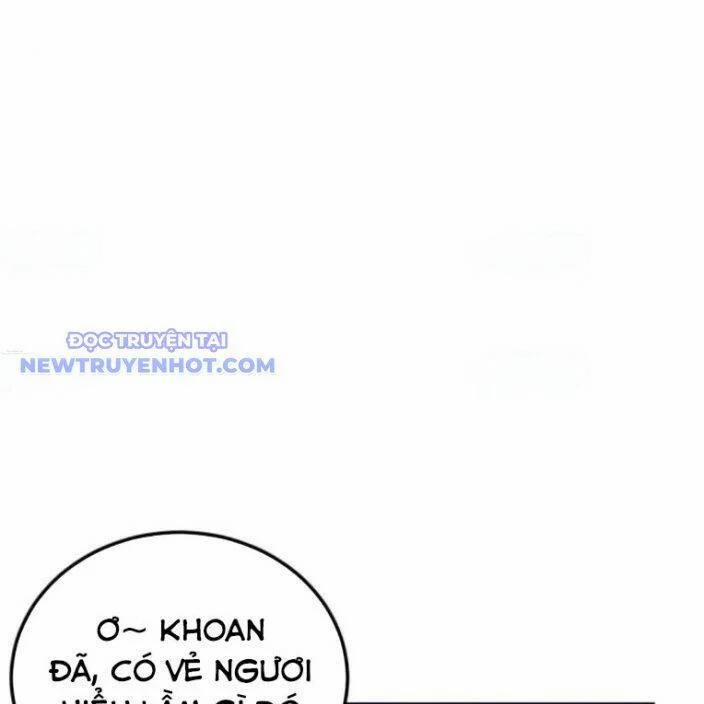 Tay Súng Chinh Phục Võ Lâm 45 trang 82