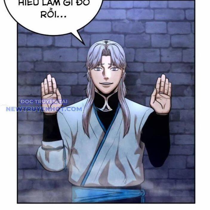 Tay Súng Chinh Phục Võ Lâm 45 trang 83