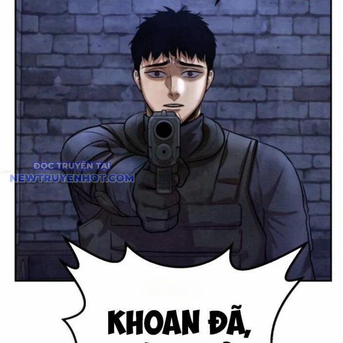 Tay Súng Chinh Phục Võ Lâm 45 trang 85