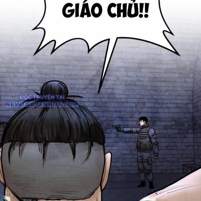 Tay Súng Chinh Phục Võ Lâm 45 trang 86